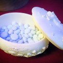 강아지와고양이나라 동물병원 이미지