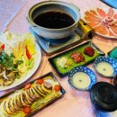 보보스호텔 이미지