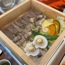 편백촌 | [청주 장암동]맛있어서 또간집 편백촌 내돈내산 솔직후기