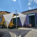 솔바다펜션민박 이미지