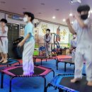 영킴스태권도 이미지