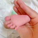 호산후조리원 이미지