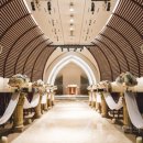 엔타워 앞 이미지