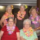 제맛대로 광안2호점 | [공지] 엄마⑉ 나 또 얘네 만나⑉♥