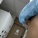 엘르메디산부인과의원 | [창원]난임병원 엘르메디여성의원 나팔관조영술 인공수정 후기