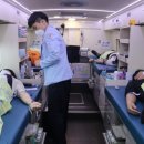 파주소방서 이미지