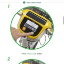 유바이크 이미지