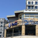 광안스토리 | 부산 광안리 우동 키노야 광안점 내돈내산 솔직 후기 | 쫄깃한 면발이 예술인 곳