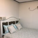 펜션 노엘 이미지