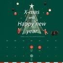 라임치과의원 이미지