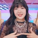 대박마라탕 - 순천시 중앙로 240 | 대박마라탕