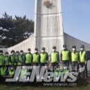 구좌충혼묘지 이미지