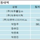 (주)플러스홀딩스 이미지