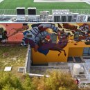 압해농협 이미지