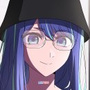 아이아트안경 이미지