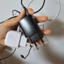 나로부터 | 갤럭시 S25엣지 구매후기, 나는 호구다.