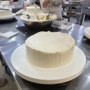 다양한 제품으로 배우는 제과제빵 이미지