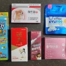 복산약국 이미지