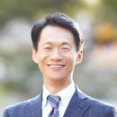 주식회사 위고 이미지