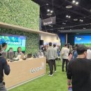 PGA 스크린골프존 이미지