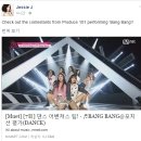 제시제이 이미지