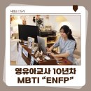 동화사진관 이미지