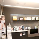 대구세브란스피부과의원 이미지