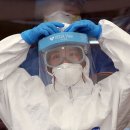 성북구청 바람마당 이미지