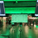 합성동113 | 마산 양덕동 헬스장 추천 캡틴짐 무제한PT 후기