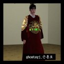 비녀헤어