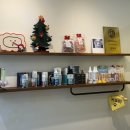 귀요미제작소 이미지