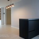 신내두산,대림 이미지