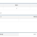 (주)디코레 네이버블로그