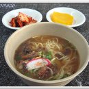 시네마분식