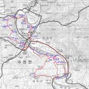 주천로89번길 이미지