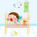 연세탑치과 - 김포시 풍무로 25 | 연세탑치과