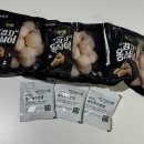 주식회사 수내츄럴 이미지