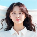 플랜에이치