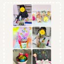 그리다1미술교습소