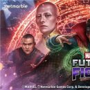 (주)마블퀘스트 이미지