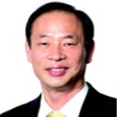 한양섬유 이미지