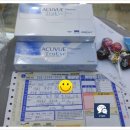 투아이즈안경원 이미지