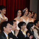 지젤의원 이미지