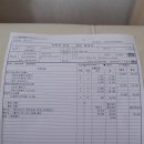 오토오아시스 태안점 네이버블로그