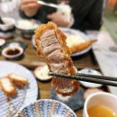 &lt;마산 합성동&gt; 마산 합성동 돈가스가 맛있는 집, 이츠카츠 다녀온 후기