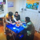KT&G세종타워A 이미지