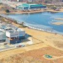 안산산업역사박물관 이미지