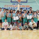 온양동신초등학교 이미지