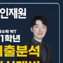 초일류수학학원