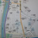 두산떡방앗간 이미지